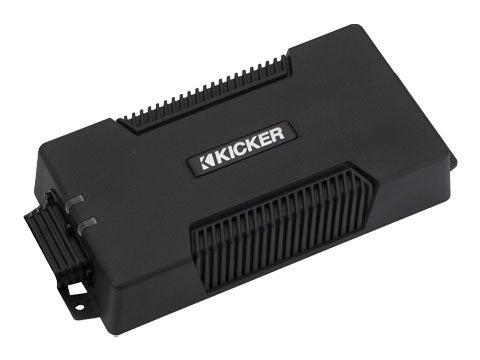 Kicker PXA400.4