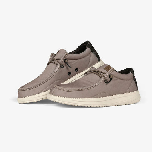 Snake Skin Signature Series Camp Shoes - Womens