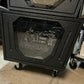 2014-23 RZR 1000 / Turbo Half bed Sub Box - 10" Sub