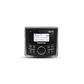 PMX-1 Punch Marine Grade Media Receiver with 2.3" Dot Matrix Display